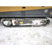 MDRILLING MT23* Буровая установка ГНБ MT23X7 (Дизельный, 5,9 л, 154 л.с., АТ)