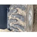 XCMG XGS* Телескопический подъемник XGS34K (Дизельный, 3.0 л, 75 л.с. АТ)