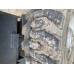 XCMG XGS* Телескопический подъемник XGS34K (Дизельный, 3.0 л, 75 л.с. АТ)