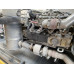 XCMG XGS* Телескопический подъемник XGS34K (Дизельный, 3.0 л, 75 л.с. АТ)