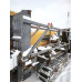 MDRILLING MT36* Буровая установка ГНБ MT 36х14 (Дизельный, 5,9 л, 208 л.с., АТ)