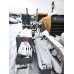 MDRILLING MT36* Буровая установка ГНБ MT 36х14 (Дизельный, 5,9 л, 208 л.с., АТ)