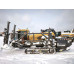 MDRILLING MT36* Буровая установка ГНБ MT 36х14 (Дизельный, 5,9 л, 208 л.с., АТ)
