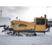 MDRILLING MT36* Буровая установка ГНБ MT 36х14 (Дизельный, 5,9 л, 208 л.с., АТ)