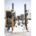 MDRILLING MT36* Буровая установка ГНБ MT 36х14 (Дизельный, 5,9 л, 208 л.с., АТ)