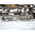 MDRILLING MT36* Буровая установка ГНБ MT 36х14 (Дизельный, 5,9 л, 208 л.с., АТ)