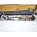 MDRILLING MT36* Буровая установка ГНБ MT 36х14 (Дизельный, 5,9 л, 208 л.с., АТ)