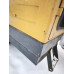 MDRILLING MT36* Буровая установка ГНБ MT 36х14 (Дизельный, 5,9 л, 208 л.с., АТ)