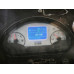 MDRILLING MT36* Буровая установка ГНБ MT 36х14 (Дизельный, 5,9 л, 208 л.с., АТ)