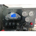 XCMG XZ450 Буровая установка ГНБ XZ450PLUS (Дизельный, 8,3 л, 264 л.с., АТ)