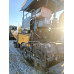 XCMG RP* Асфальтоукладчик RP453L (Дизельный, 4,3 л, 100 л.с., МТ)