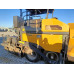 XCMG RP* Асфальтоукладчик RP453L (Дизельный, 4,3 л, 100 л.с., МТ)