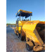 XCMG RP* Асфальтоукладчик RP453L (Дизельный, 4,3 л, 100 л.с., МТ)