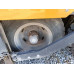 XCMG RP* Асфальтоукладчик RP453L (Дизельный, 4,3 л, 100 л.с., МТ)