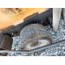 XCMG RP* Асфальтоукладчик RP453L (Дизельный, 4,3 л, 100 л.с., МТ)
