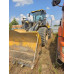 XCMG ZL50 Фронтальный погрузчик_не актуально ZL50FV (Дизельный, 8,3 л, 220 л.с., АТ) XCMG ZL50 Фронтальный погрузчик_не актуально ZL50FV (Дизельный, 8,3 л, 220 л.с., АТ)