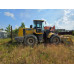 XCMG ZL50 Фронтальный погрузчик_не актуально ZL50FV (Дизельный, 8,3 л, 220 л.с., АТ) XCMG ZL50 Фронтальный погрузчик_не актуально ZL50FV (Дизельный, 8,3 л, 220 л.с., АТ)