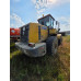 XCMG ZL50 Фронтальный погрузчик_не актуально ZL50FV (Дизельный, 8,3 л, 220 л.с., АТ) XCMG ZL50 Фронтальный погрузчик_не актуально ZL50FV (Дизельный, 8,3 л, 220 л.с., АТ)