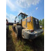 XCMG ZL50 Фронтальный погрузчик_не актуально ZL50FV (Дизельный, 8,3 л, 220 л.с., АТ) XCMG ZL50 Фронтальный погрузчик_не актуально ZL50FV (Дизельный, 8,3 л, 220 л.с., АТ)