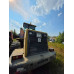 XCMG ZL50 Фронтальный погрузчик_не актуально ZL50FV (Дизельный, 8,3 л, 220 л.с., АТ) XCMG ZL50 Фронтальный погрузчик_не актуально ZL50FV (Дизельный, 8,3 л, 220 л.с., АТ)
