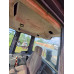 XCMG ZL50 Фронтальный погрузчик_не актуально ZL50FV (Дизельный, 8,3 л, 220 л.с., АТ) XCMG ZL50 Фронтальный погрузчик_не актуально ZL50FV (Дизельный, 8,3 л, 220 л.с., АТ)