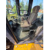 XCMG ZL50 Фронтальный погрузчик_не актуально ZL50FV (Дизельный, 8,3 л, 220 л.с., АТ) XCMG ZL50 Фронтальный погрузчик_не актуально ZL50FV (Дизельный, 8,3 л, 220 л.с., АТ)