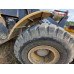 XCMG ZL50 Фронтальный погрузчик_не актуально ZL50FV (Дизельный, 8,3 л, 220 л.с., АТ) XCMG ZL50 Фронтальный погрузчик_не актуально ZL50FV (Дизельный, 8,3 л, 220 л.с., АТ)