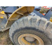 XCMG ZL50 Фронтальный погрузчик_не актуально ZL50FV (Дизельный, 8,3 л, 220 л.с., АТ) XCMG ZL50 Фронтальный погрузчик_не актуально ZL50FV (Дизельный, 8,3 л, 220 л.с., АТ)