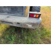 XCMG ZL50 Фронтальный погрузчик_не актуально ZL50FV (Дизельный, 8,3 л, 220 л.с., АТ) XCMG ZL50 Фронтальный погрузчик_не актуально ZL50FV (Дизельный, 8,3 л, 220 л.с., АТ)
