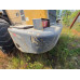 XCMG ZL50 Фронтальный погрузчик_не актуально ZL50FV (Дизельный, 8,3 л, 220 л.с., АТ) XCMG ZL50 Фронтальный погрузчик_не актуально ZL50FV (Дизельный, 8,3 л, 220 л.с., АТ)