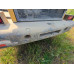 XCMG ZL50 Фронтальный погрузчик_не актуально ZL50FV (Дизельный, 8,3 л, 220 л.с., АТ) XCMG ZL50 Фронтальный погрузчик_не актуально ZL50FV (Дизельный, 8,3 л, 220 л.с., АТ)