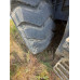 XCMG ZL50 Фронтальный погрузчик_не актуально ZL50FV (Дизельный, 8,3 л, 220 л.с., АТ) XCMG ZL50 Фронтальный погрузчик_не актуально ZL50FV (Дизельный, 8,3 л, 220 л.с., АТ)