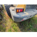 XCMG ZL50 Фронтальный погрузчик_не актуально ZL50FV (Дизельный, 8,3 л, 220 л.с., АТ) XCMG ZL50 Фронтальный погрузчик_не актуально ZL50FV (Дизельный, 8,3 л, 220 л.с., АТ)