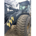 XCMG LW* Фронтальный погрузчик LW550RU  (Дизельный, 9,7 л, 220 л.с., АТ)