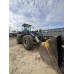 XCMG LW* Фронтальный погрузчик LW550RU  (Дизельный, 9,7 л, 220 л.с., АТ)