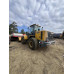 XCMG LW* Фронтальный погрузчик LW550RU  (Дизельный, 9,7 л, 220 л.с., АТ)