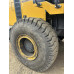 XCMG LW* Фронтальный погрузчик LW550RU  (Дизельный, 9,7 л, 220 л.с., АТ)