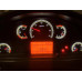 XCMG LW* Фронтальный погрузчик LW550RU  (Дизельный, 9,7 л, 220 л.с., АТ)