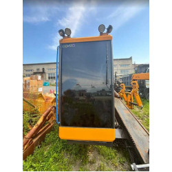 MDRILLING XZ600* Буровая установка ГНБ XZ600F (Дизельный, 6,7 л, 264 л.с. АТ)