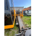 MDRILLING XZ600* Буровая установка ГНБ XZ600F (Дизельный, 6,7 л, 264 л.с. АТ)