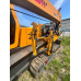 MDRILLING XZ600* Буровая установка ГНБ XZ600F (Дизельный, 6,7 л, 264 л.с. АТ)