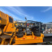 MDRILLING XZ600* Буровая установка ГНБ XZ600F (Дизельный, 6,7 л, 264 л.с. АТ)
