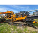 MDRILLING XZ600* Буровая установка ГНБ XZ600F (Дизельный, 6,7 л, 264 л.с. АТ)