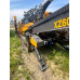 MDRILLING XZ600* Буровая установка ГНБ XZ600F (Дизельный, 6,7 л, 264 л.с. АТ)