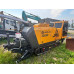 MDRILLING XZ600* Буровая установка ГНБ XZ600F (Дизельный, 6,7 л, 264 л.с. АТ)