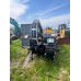 MDRILLING XZ600* Буровая установка ГНБ XZ600F (Дизельный, 6,7 л, 264 л.с. АТ)