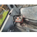 MDRILLING XZ600* Буровая установка ГНБ XZ600F (Дизельный, 6,7 л, 264 л.с. АТ)