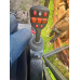 MDRILLING XZ600* Буровая установка ГНБ XZ600F (Дизельный, 6,7 л, 264 л.с. АТ)