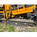 MDRILLING XZ600* Буровая установка ГНБ XZ600F (Дизельный, 6,7 л, 264 л.с. АТ)