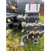 MDRILLING XZ600* Буровая установка ГНБ XZ600F (Дизельный, 6,7 л, 264 л.с. АТ)